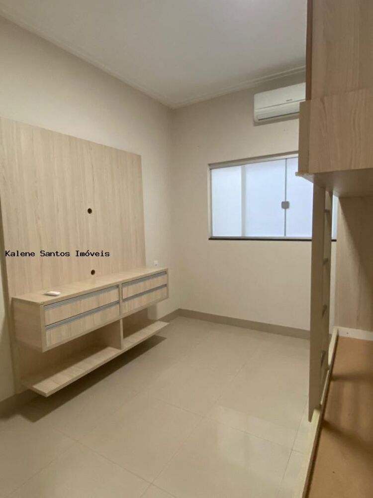 Casa, 3 quartos, 182 m² - Foto 5