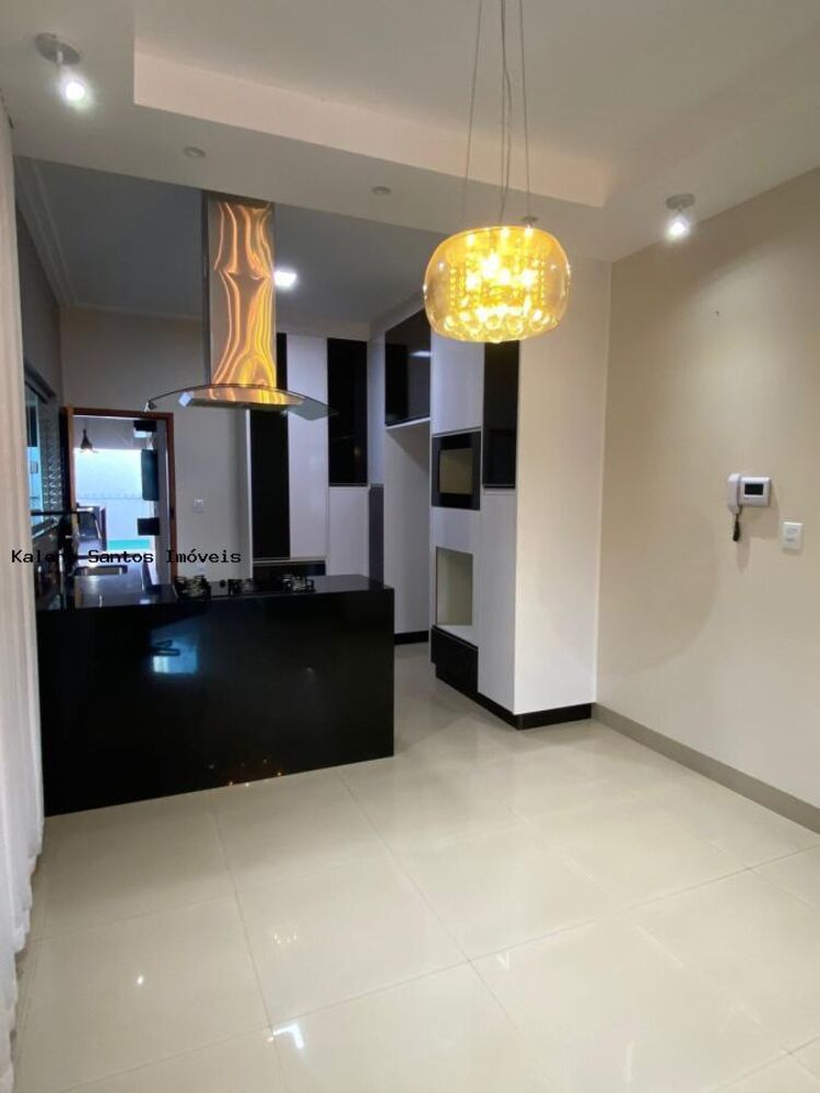 Casa, 3 quartos, 182 m² - Foto 8