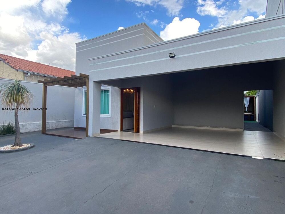 Casa, 3 quartos, 182 m² - Foto 15