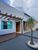 Casa, 3 quartos, 182 m² - Foto 1