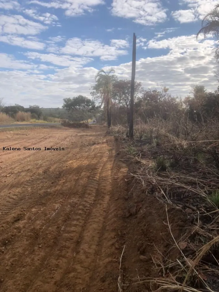 Terreno, 1 hectares - Foto 4