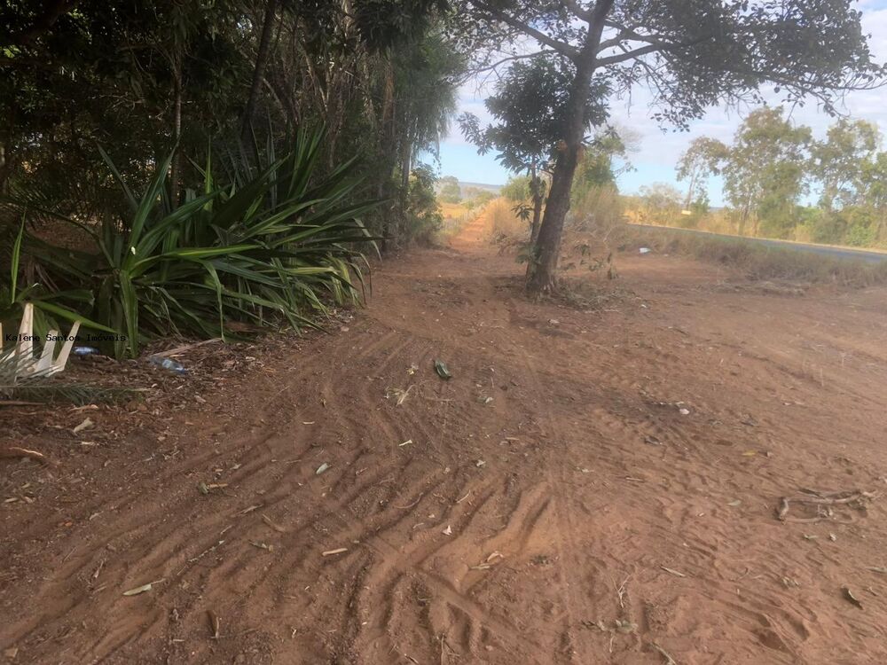 Terreno, 1 hectares - Foto 4