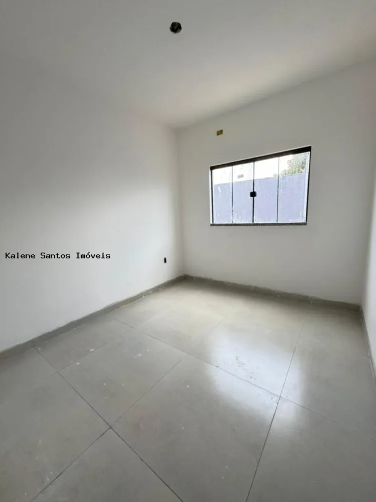 Casa, 3 quartos, 81 m² - Foto 10