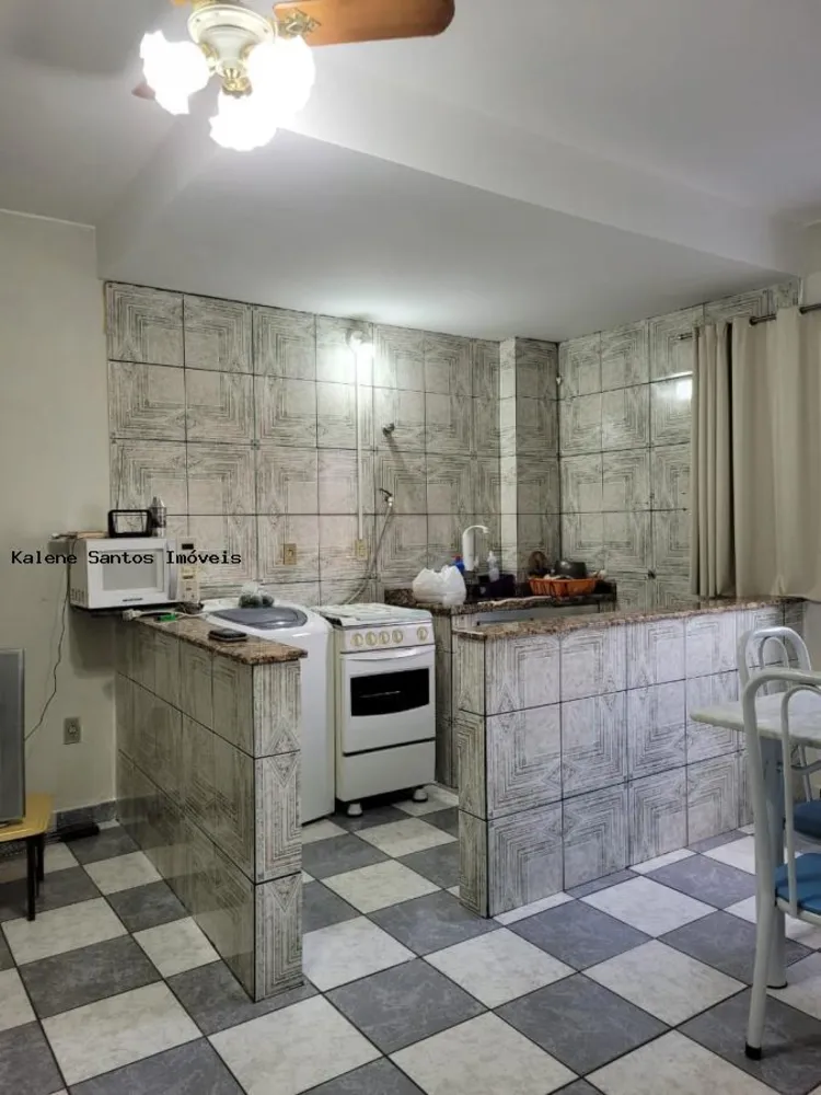 Apartamento, 2 quartos - Foto 3