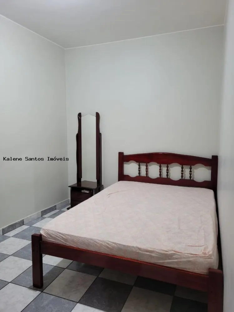 Apartamento, 2 quartos - Foto 8