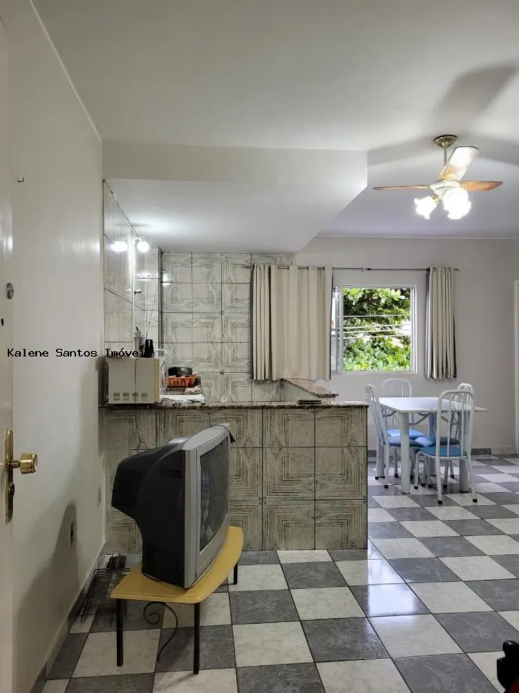 Apartamento, 2 quartos - Foto 4