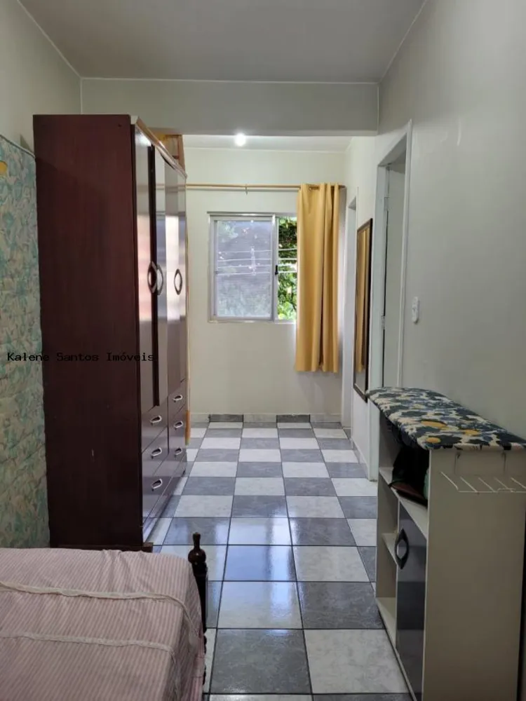 Apartamento, 2 quartos - Foto 5