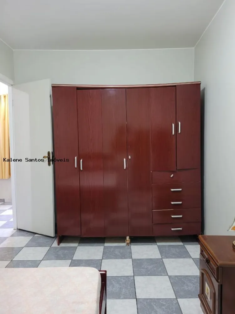 Apartamento, 2 quartos - Foto 9