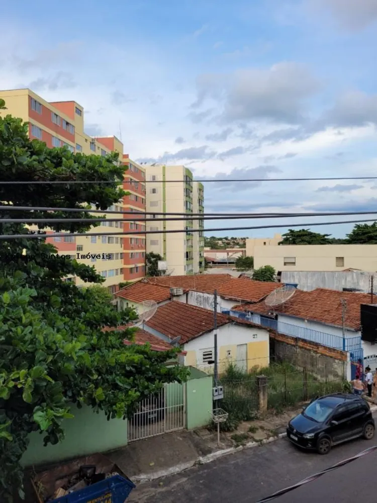 Apartamento, 2 quartos - Foto 6