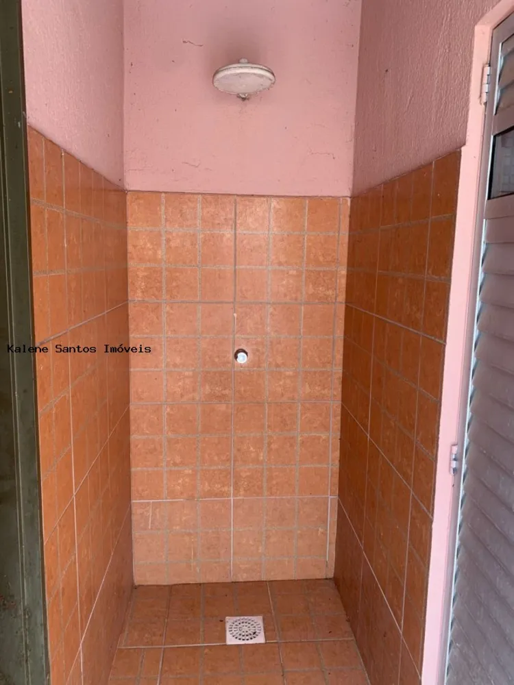 Casa, 2 quartos - Foto 10