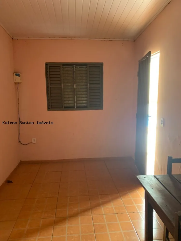 Casa, 2 quartos - Foto 8