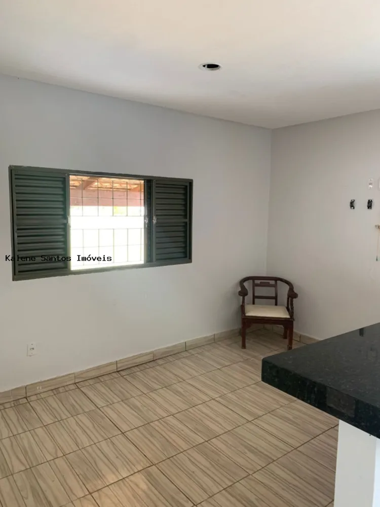 Casa, 2 quartos - Foto 3