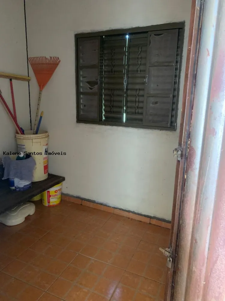 Casa, 2 quartos - Foto 7