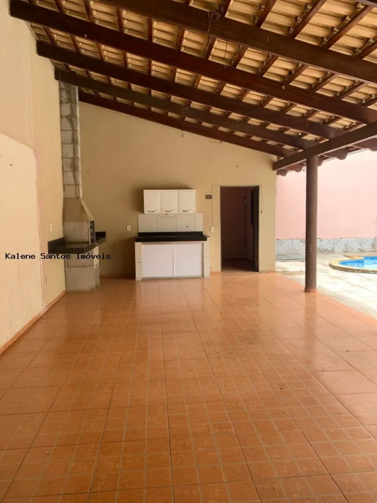 Casa, 2 quartos - Foto 6
