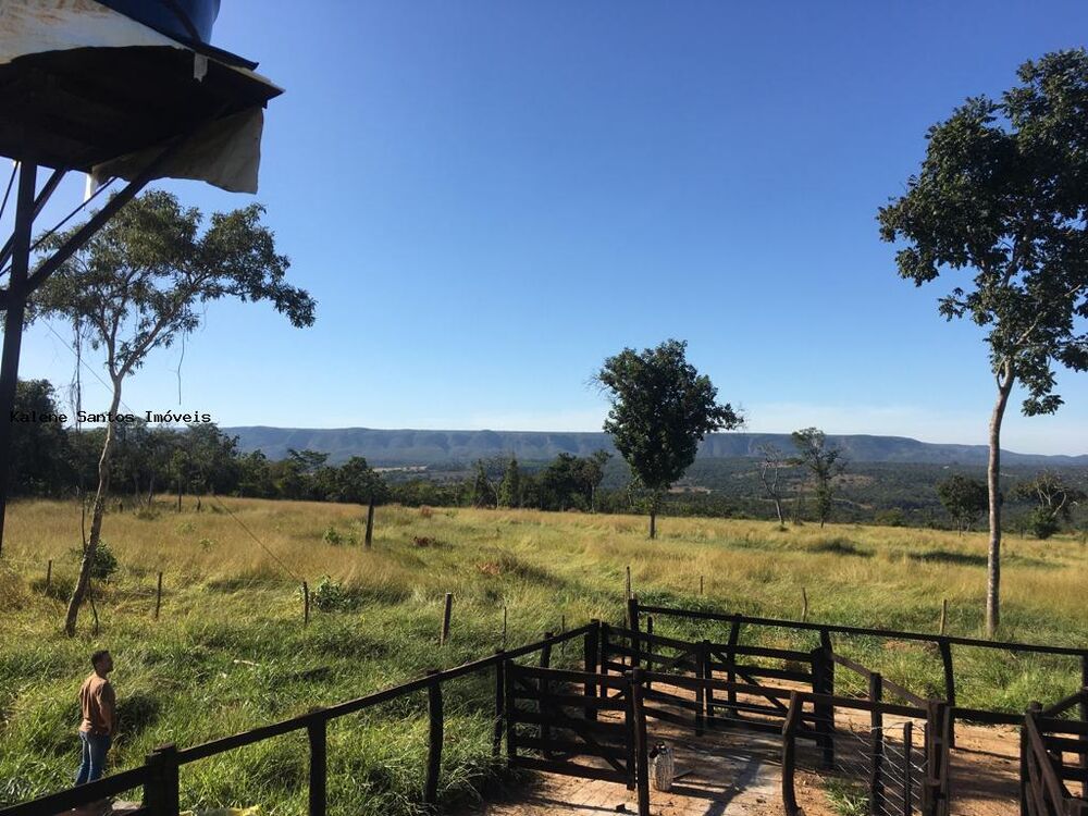 Fazenda - Foto 3