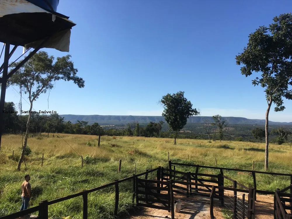 Fazenda - Foto 2