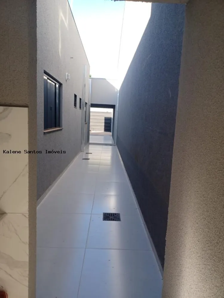 Casa, 2 quartos, 102 m² - Foto 12