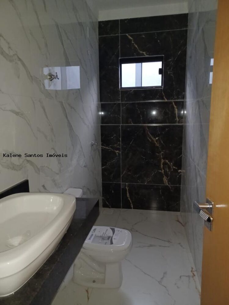 Casa, 2 quartos, 102 m² - Foto 2