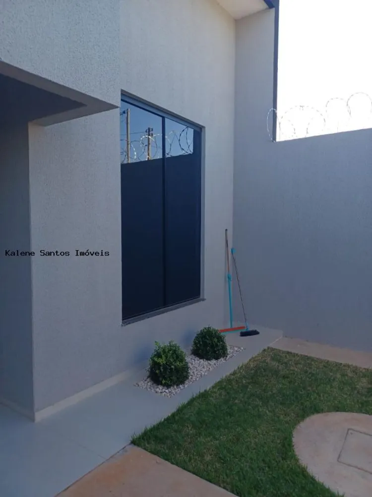 Casa, 2 quartos, 102 m² - Foto 16
