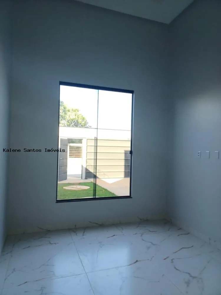 Casa, 2 quartos, 102 m² - Foto 8