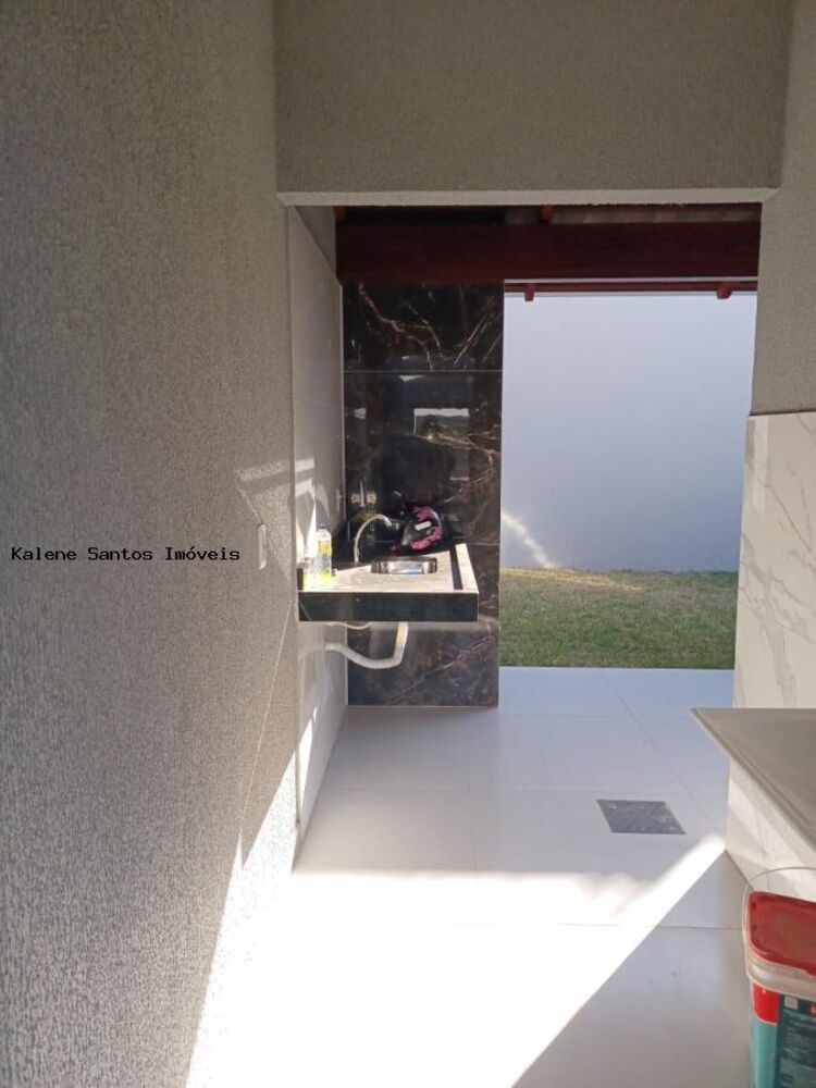 Casa, 2 quartos, 102 m² - Foto 4