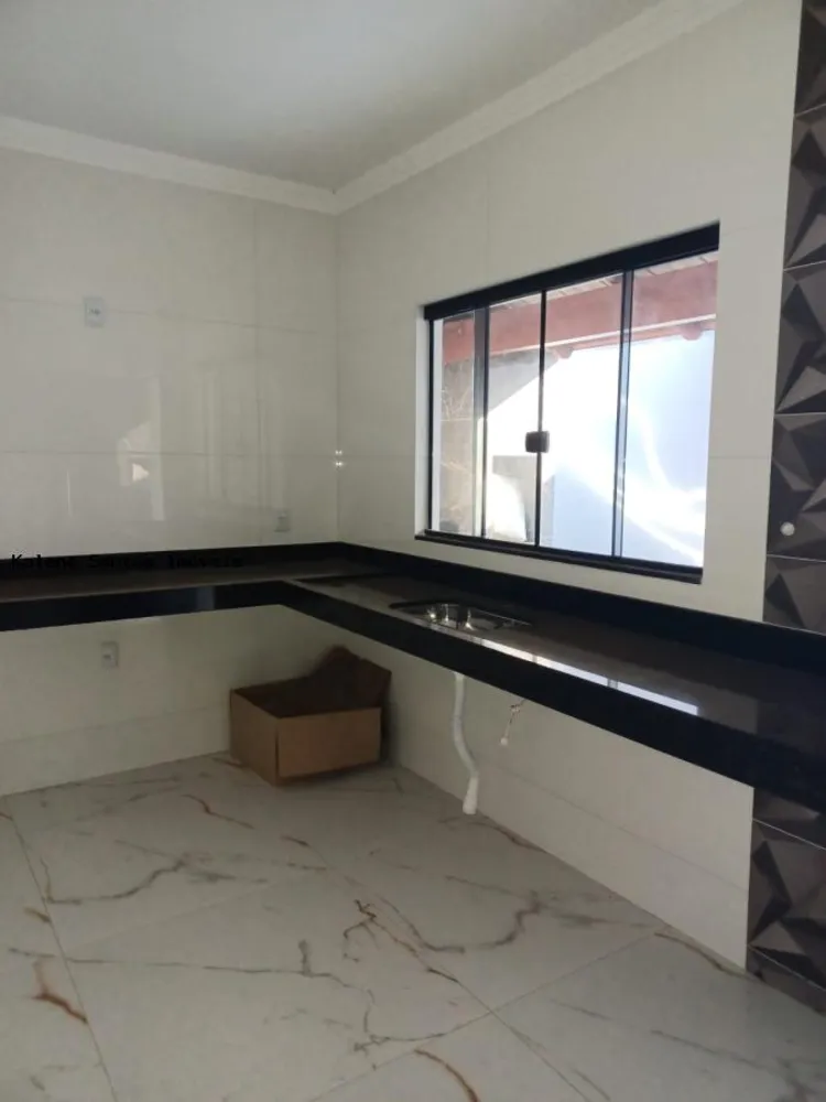 Casa, 2 quartos, 102 m² - Foto 4