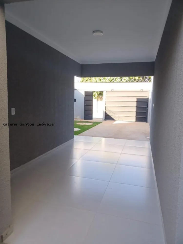 Casa, 2 quartos, 102 m² - Foto 14