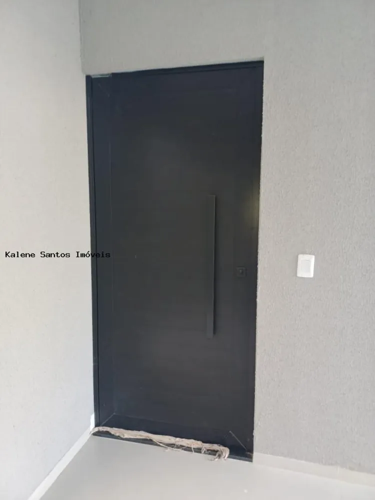 Casa, 2 quartos, 102 m² - Foto 15