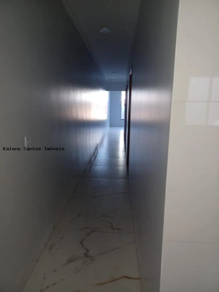 Casa, 2 quartos, 102 m² - Foto 10