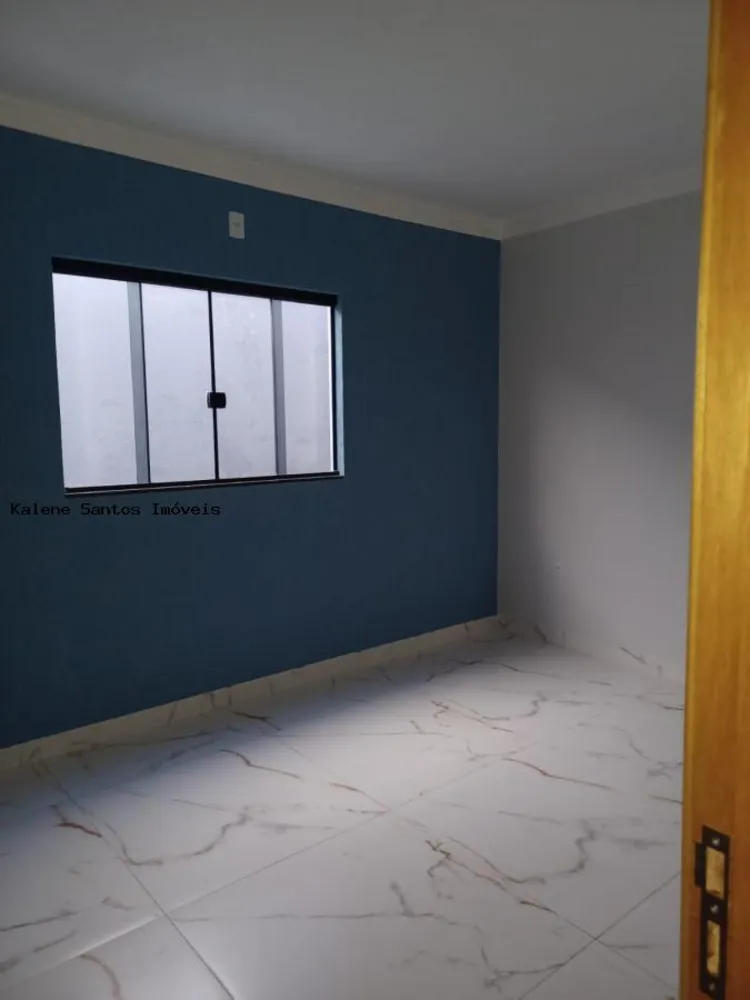 Casa, 2 quartos, 102 m² - Foto 5