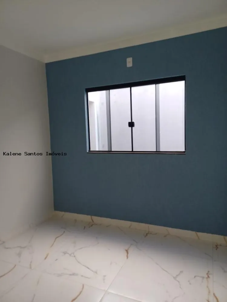 Casa, 2 quartos, 102 m² - Foto 7