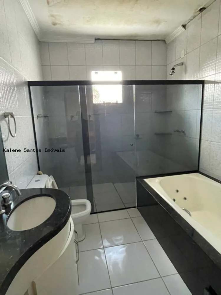Casa, 3 quartos - Foto 7