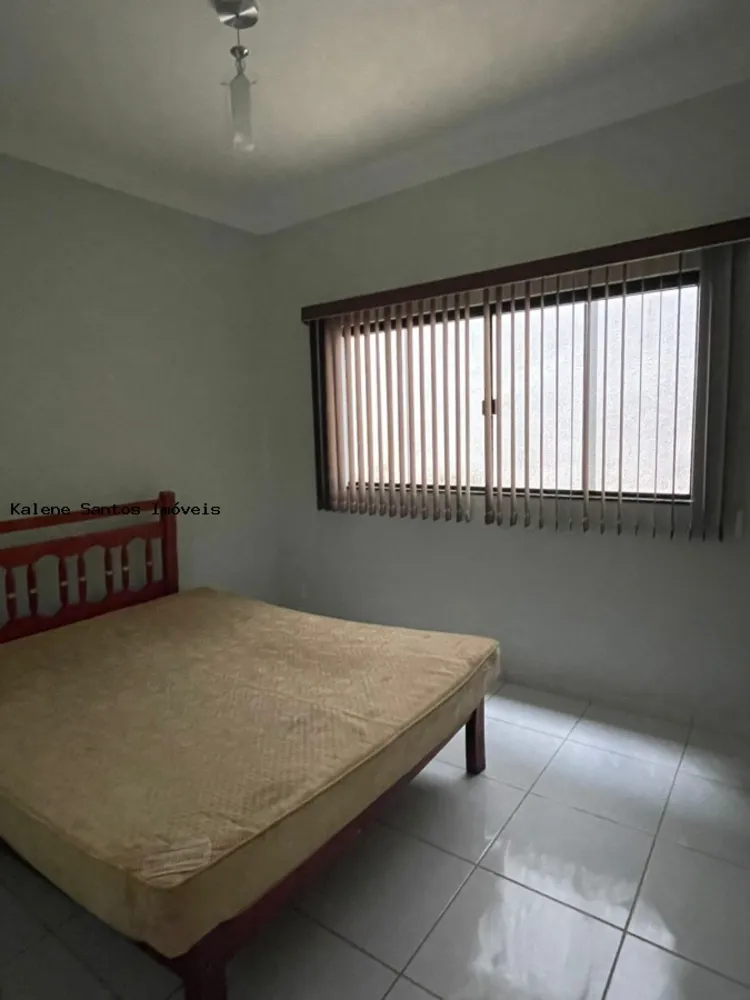 Casa, 3 quartos - Foto 15