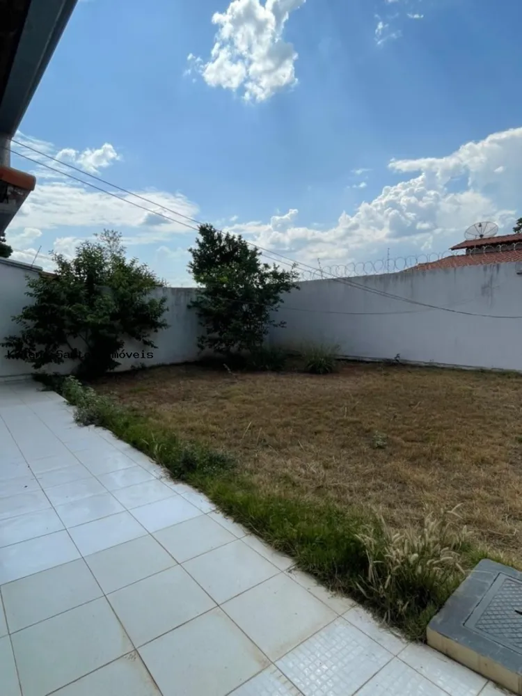 Casa, 3 quartos - Foto 19