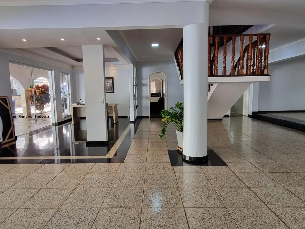 Casa, 4 quartos, 432 m² - Foto 8