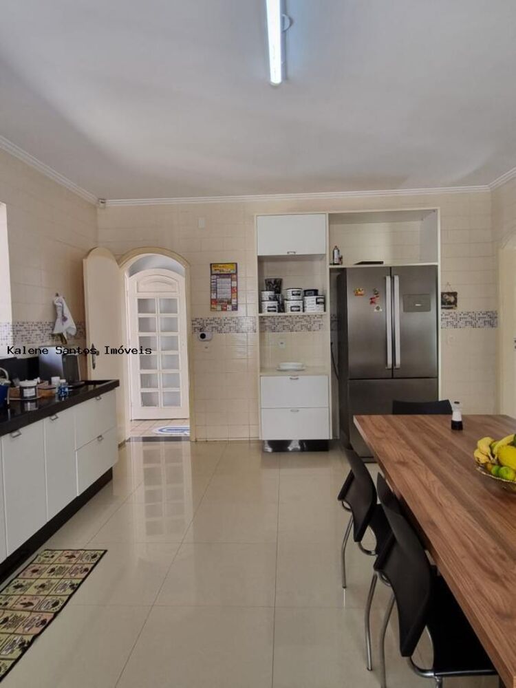 Casa, 4 quartos, 432 m² - Foto 2