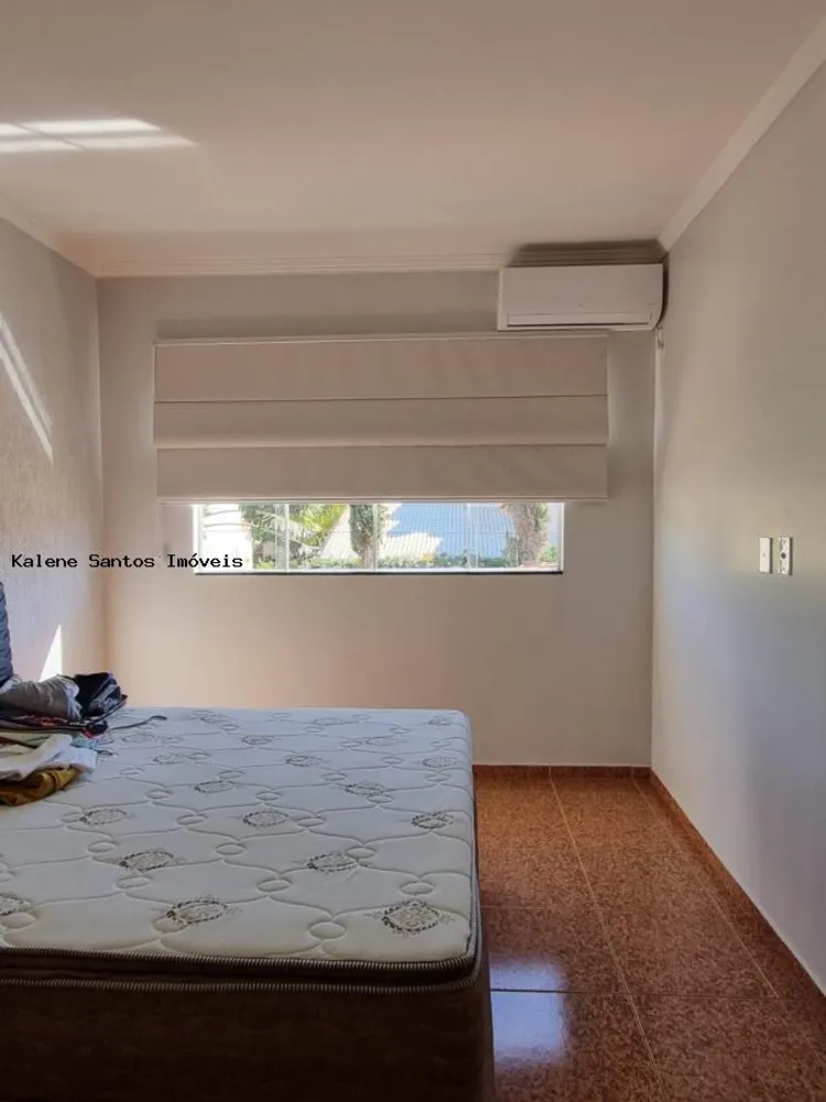 Casa, 4 quartos, 432 m² - Foto 6