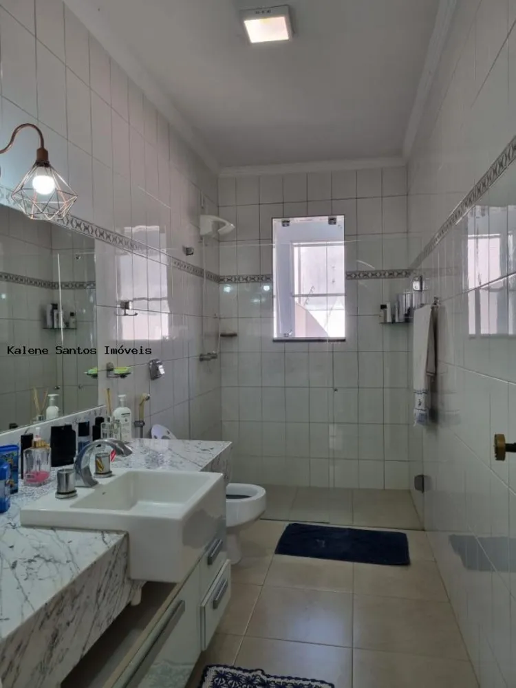 Casa, 4 quartos, 432 m² - Foto 4