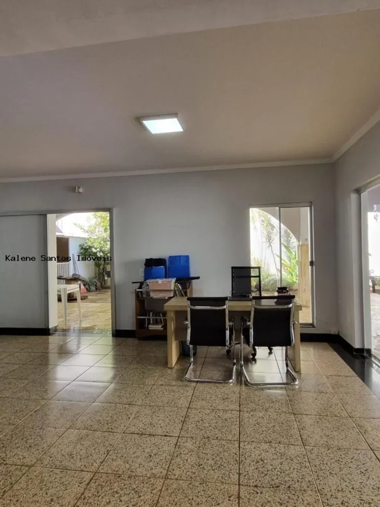 Casa, 4 quartos, 432 m² - Foto 7