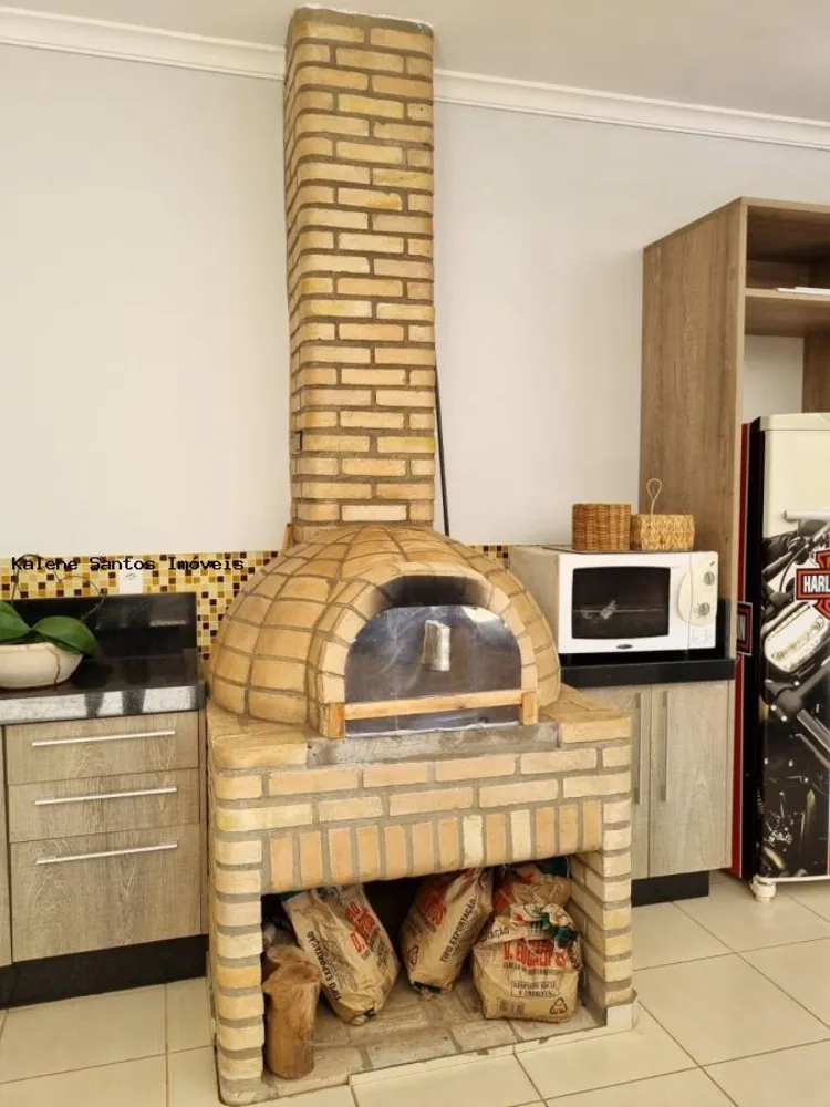 Casa, 4 quartos, 432 m² - Foto 15