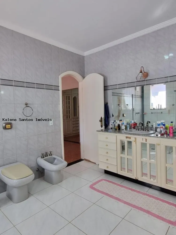 Casa, 4 quartos, 432 m² - Foto 5