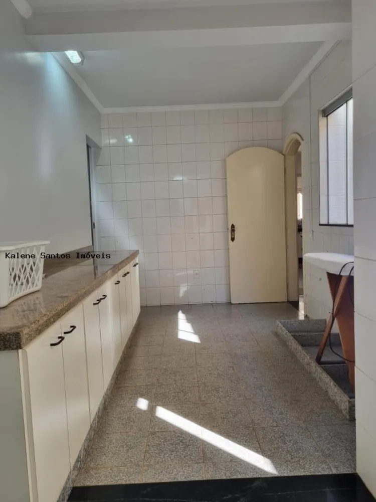 Casa, 4 quartos, 432 m² - Foto 2