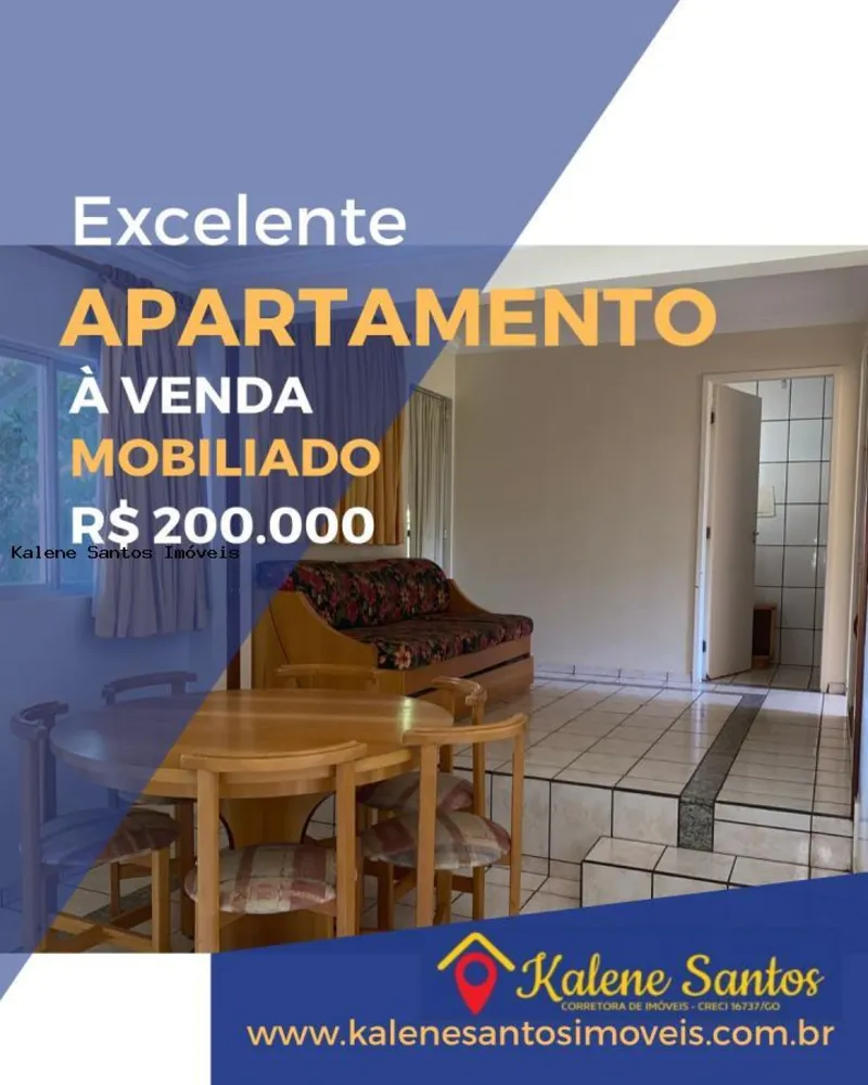 Apartamento, 2 quartos - Foto 5