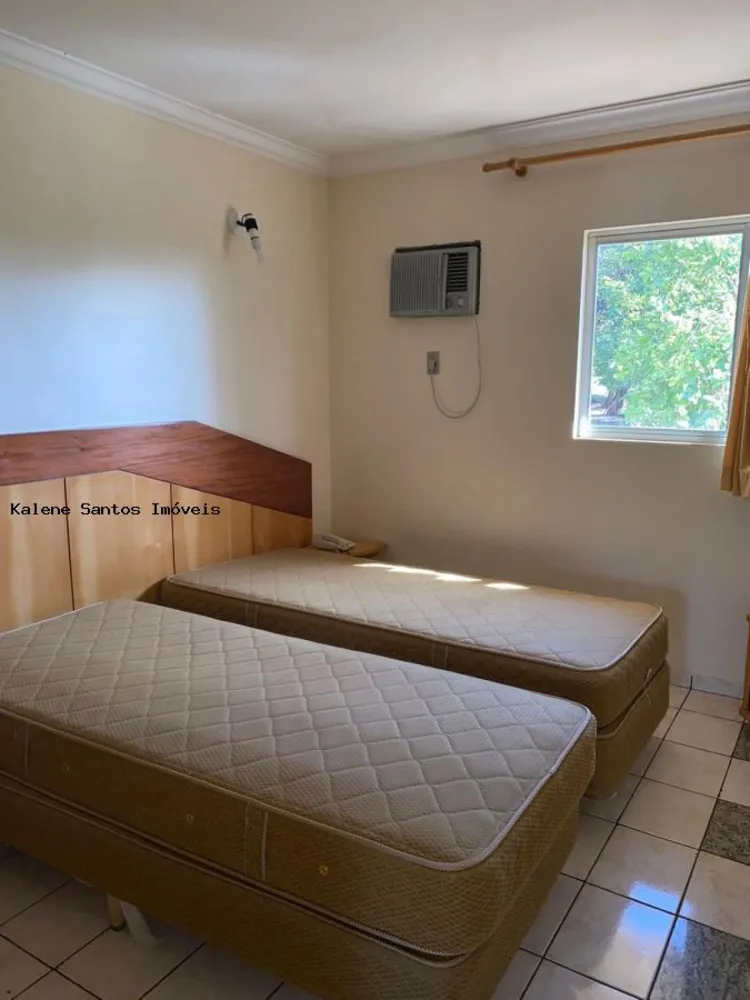 Apartamento, 2 quartos - Foto 3