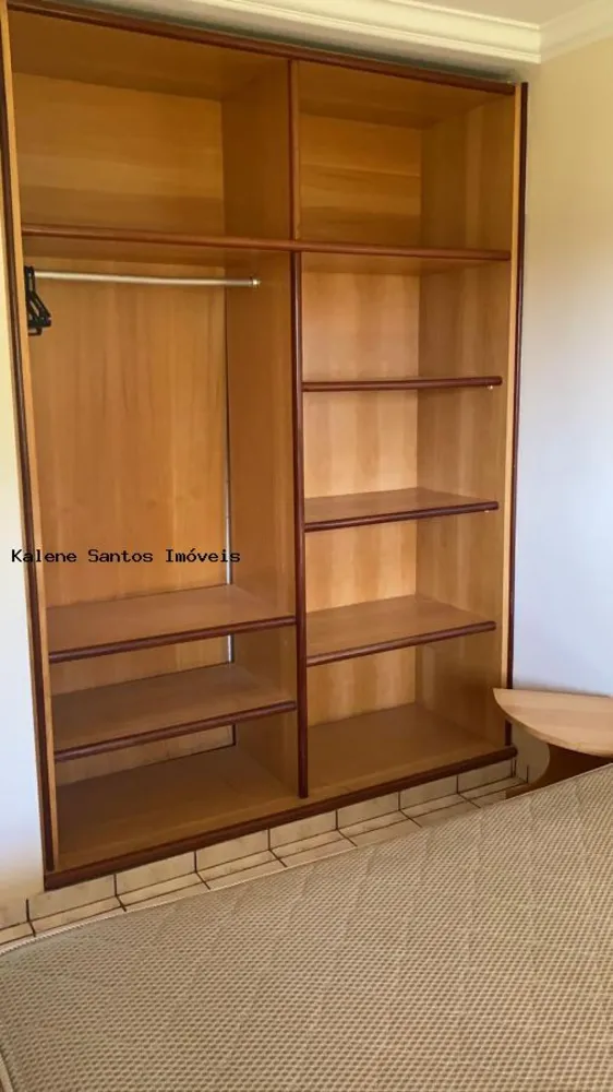 Apartamento, 2 quartos - Foto 6
