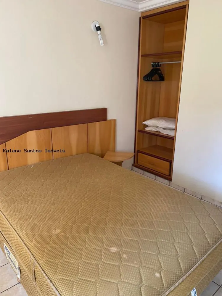 Apartamento, 2 quartos - Foto 2