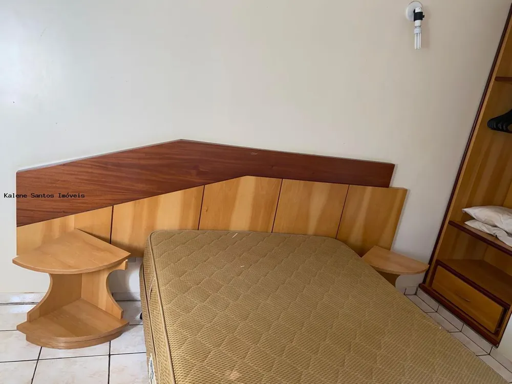 Apartamento, 2 quartos - Foto 10