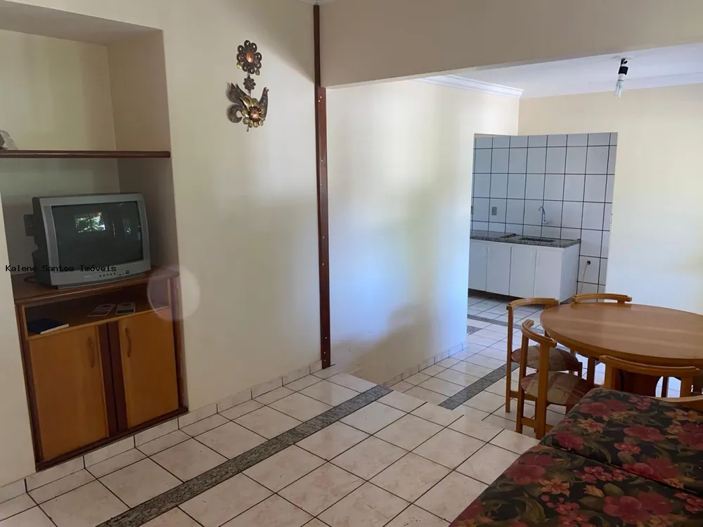 Apartamento, 2 quartos - Foto 4