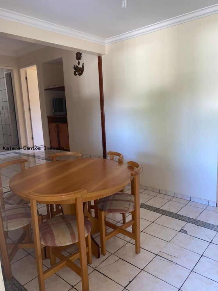 Apartamento, 2 quartos - Foto 4