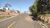 Terreno, 300 m² - Foto 3